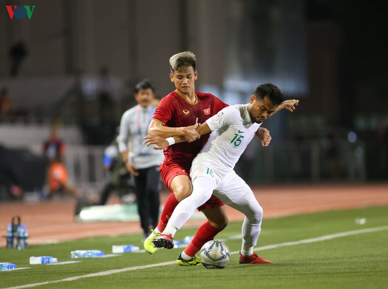 diem danh 23 cau thu u23 viet nam tham du vck u23 chau a 2020 hinh 6