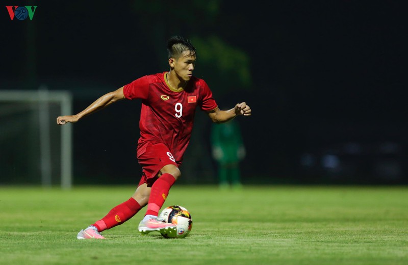 diem danh 23 cau thu u23 viet nam tham du vck u23 chau a 2020 hinh 12
