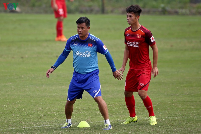 diem danh 23 cau thu u23 viet nam tham du vck u23 chau a 2020 hinh 19