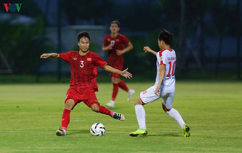 diem danh 23 cau thu u23 viet nam tham du vck u23 chau a 2020 hinh 15