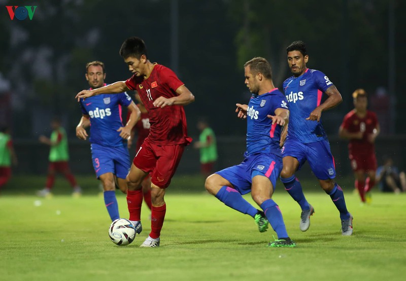 diem danh 23 cau thu u23 viet nam tham du vck u23 chau a 2020 hinh 21