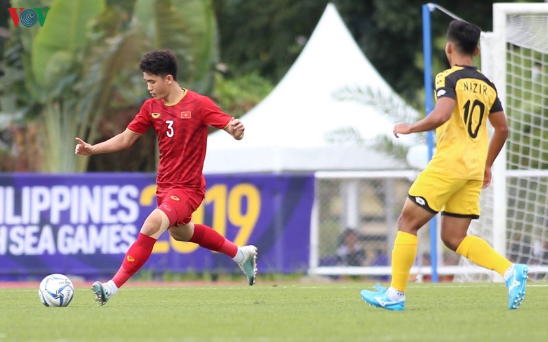u23 viet nam co the tung ra "doi hinh 10 hau ve" o vck u23 chau a 2020 hinh 2