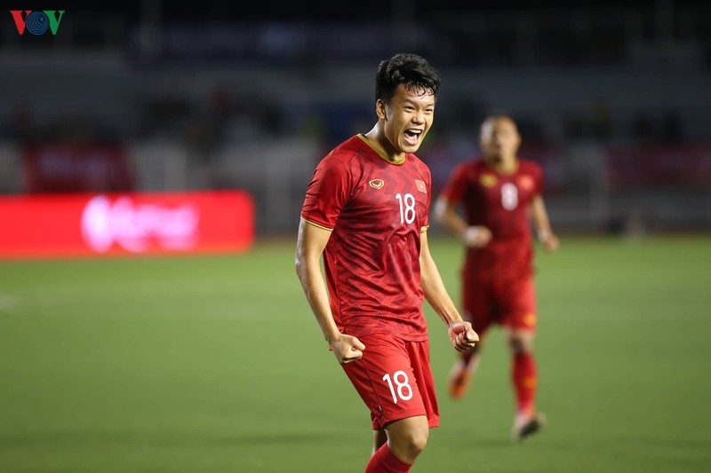 u23 viet nam co the tung ra "doi hinh 10 hau ve" o vck u23 chau a 2020 hinh 11