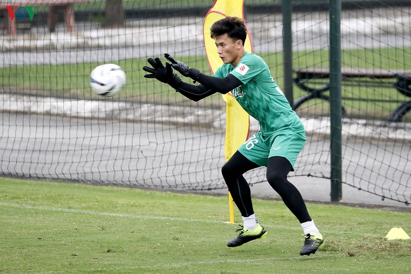 du doan doi hinh toi uu cua u23 viet nam neu su dung so do 4 hau ve hinh 1