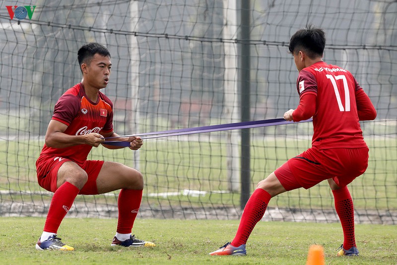 du doan doi hinh toi uu cua u23 viet nam neu su dung so do 4 hau ve hinh 5