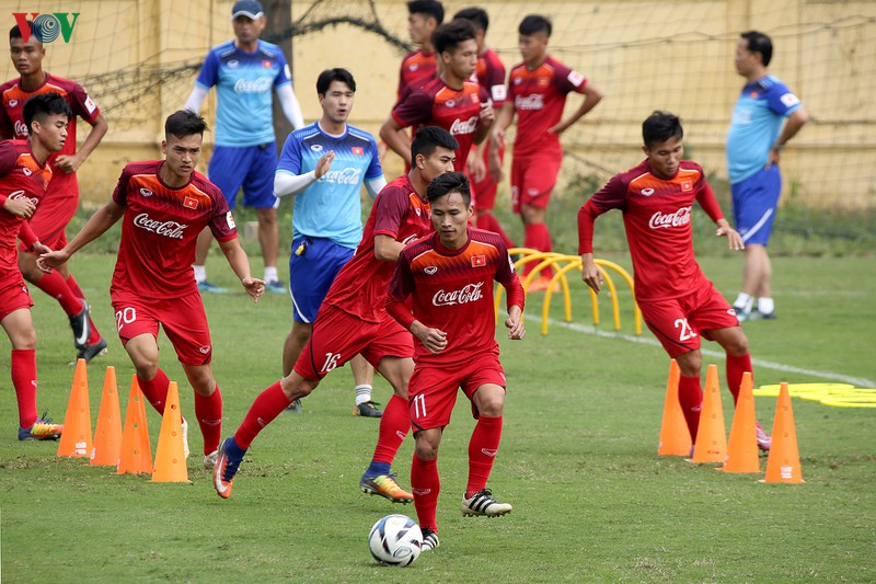 du doan doi hinh toi uu cua u23 viet nam neu su dung so do 4 hau ve hinh 6
