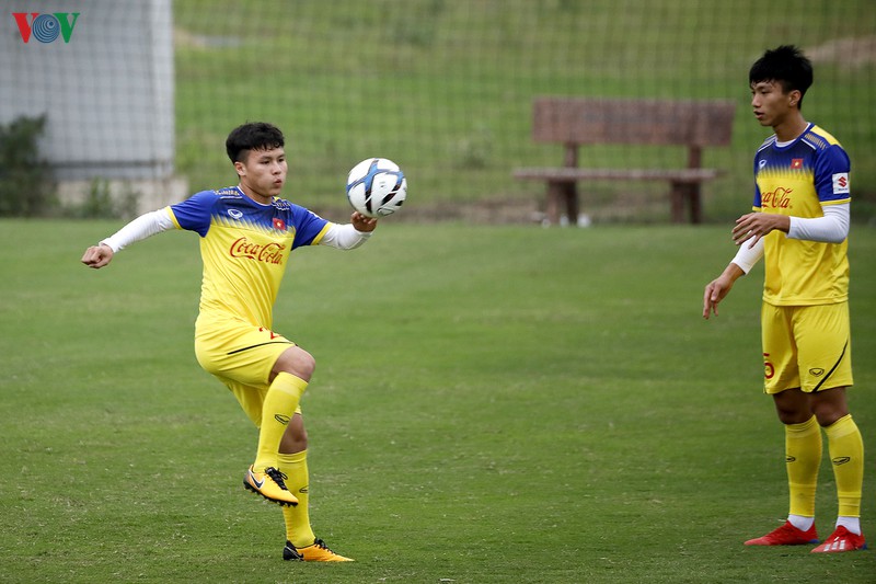 du doan doi hinh toi uu cua u23 viet nam neu su dung so do 4 hau ve hinh 9