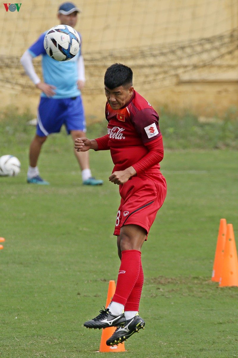 du doan doi hinh toi uu cua u23 viet nam neu su dung so do 4 hau ve hinh 10