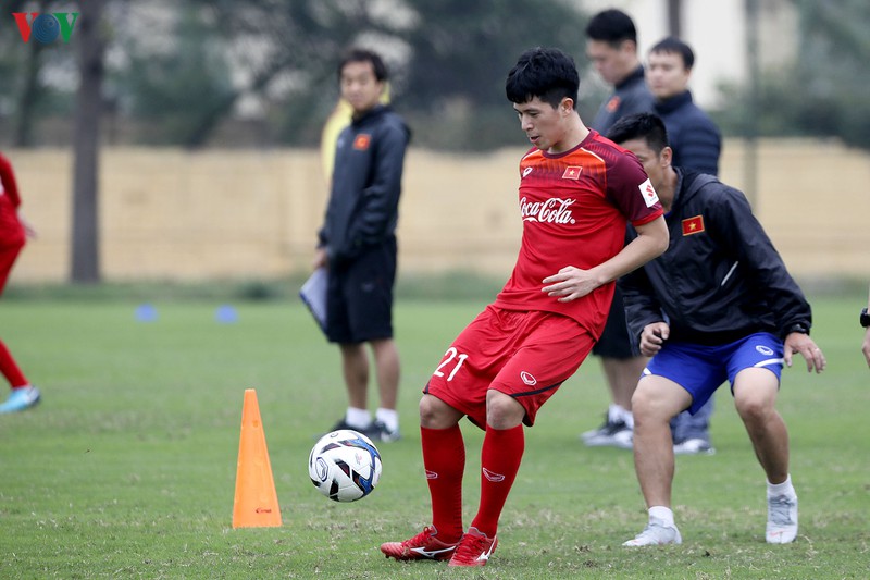 du doan doi hinh toi uu cua u23 viet nam neu su dung so do 4 hau ve hinh 2