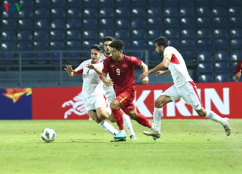 vck u23 chau a 2020: kho luong truoc luot tran cuoi hinh 4