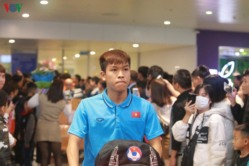 u23 viet nam tro ve nuoc trong su chao don am ap cua nguoi ham mo hinh 6