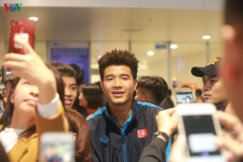 u23 viet nam tro ve nuoc trong su chao don am ap cua nguoi ham mo hinh 3