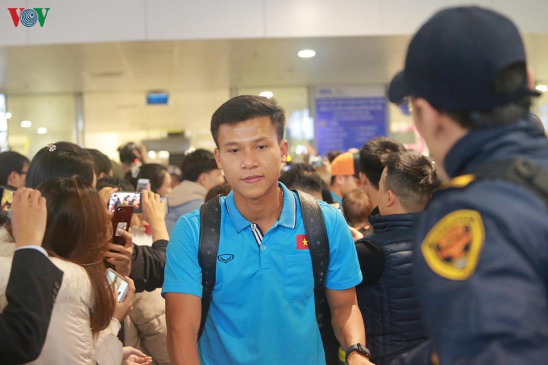 u23 viet nam tro ve nuoc trong su chao don am ap cua nguoi ham mo hinh 2
