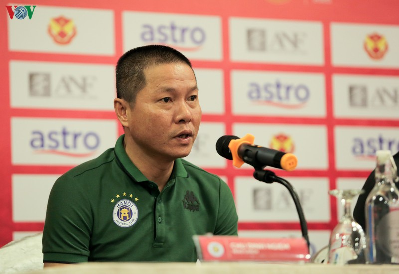 asia challenge 2020 - buoc chay da cua ha noi fc truoc mua giai moi hinh 2