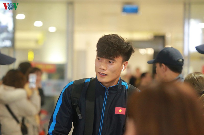u23 viet nam tro ve nuoc trong su chao don am ap cua nguoi ham mo hinh 4
