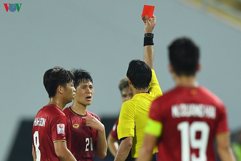 dinh trong bi treo gio tai vong loai world cup vi the do o u23 chau a hinh 1