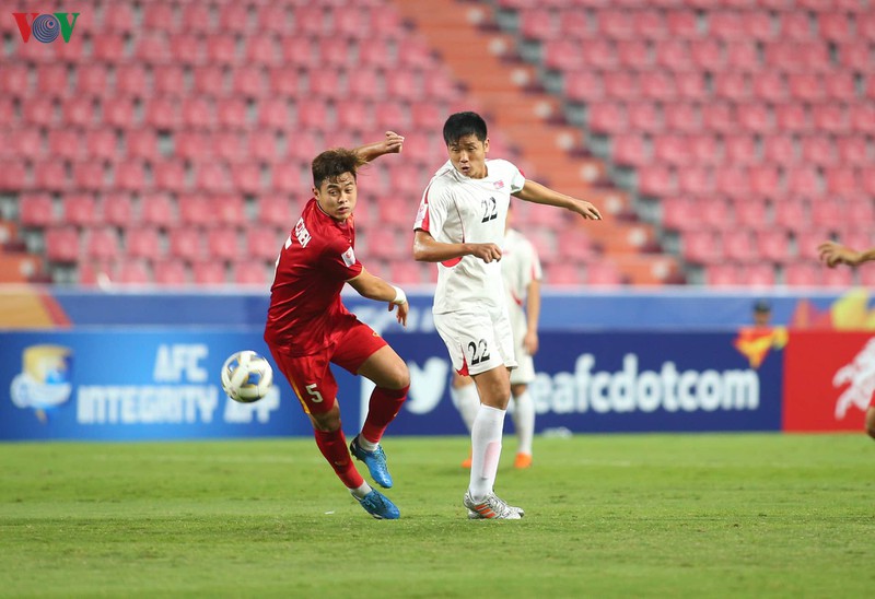 diem danh 17 cau thu u23 viet nam da ra san tai vck u23 chau a 2020 hinh 5