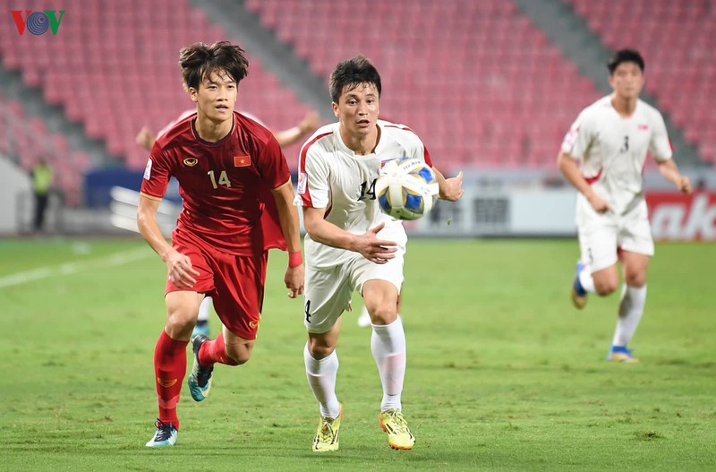 diem danh 17 cau thu u23 viet nam da ra san tai vck u23 chau a 2020 hinh 11