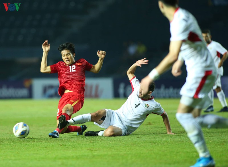 diem danh 17 cau thu u23 viet nam da ra san tai vck u23 chau a 2020 hinh 12
