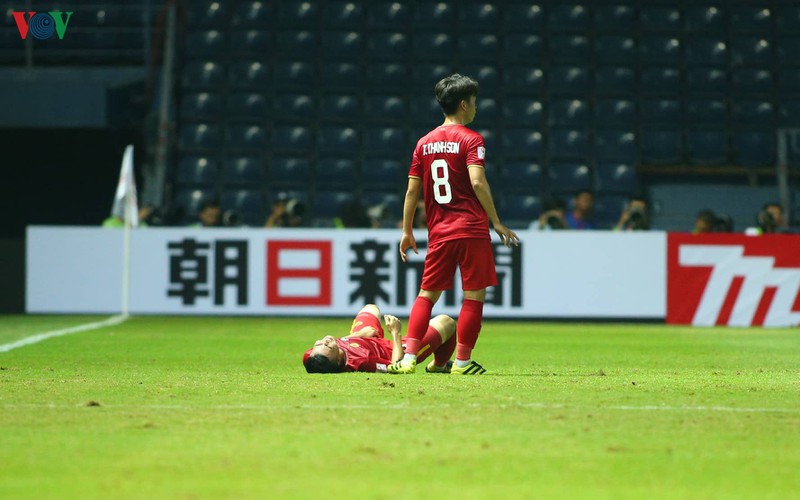 diem danh 17 cau thu u23 viet nam da ra san tai vck u23 chau a 2020 hinh 10