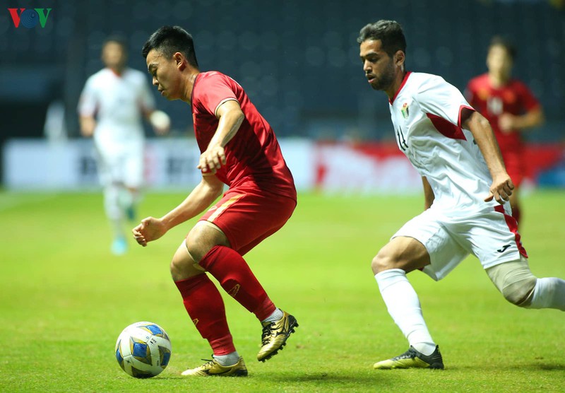 diem danh 17 cau thu u23 viet nam da ra san tai vck u23 chau a 2020 hinh 8