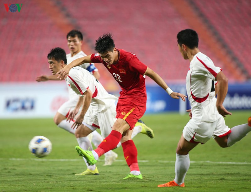 diem danh 17 cau thu u23 viet nam da ra san tai vck u23 chau a 2020 hinh 16