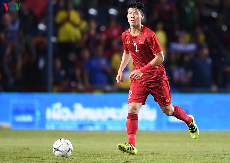 ba cau thu tuoi binh ty - 1996 truong thanh tu con sot u19 viet nam hinh 3