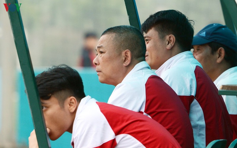 v-league 2020 chua khoi tranh, hai phong da thay tuong? hinh 1