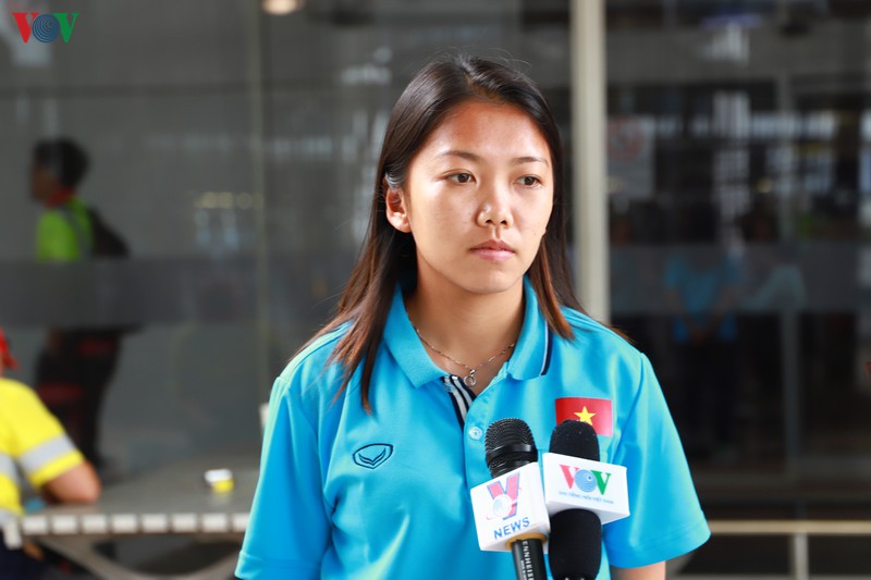 dt nu viet nam dat chan toi australia, san sang cho tran play-off olympic hinh 3