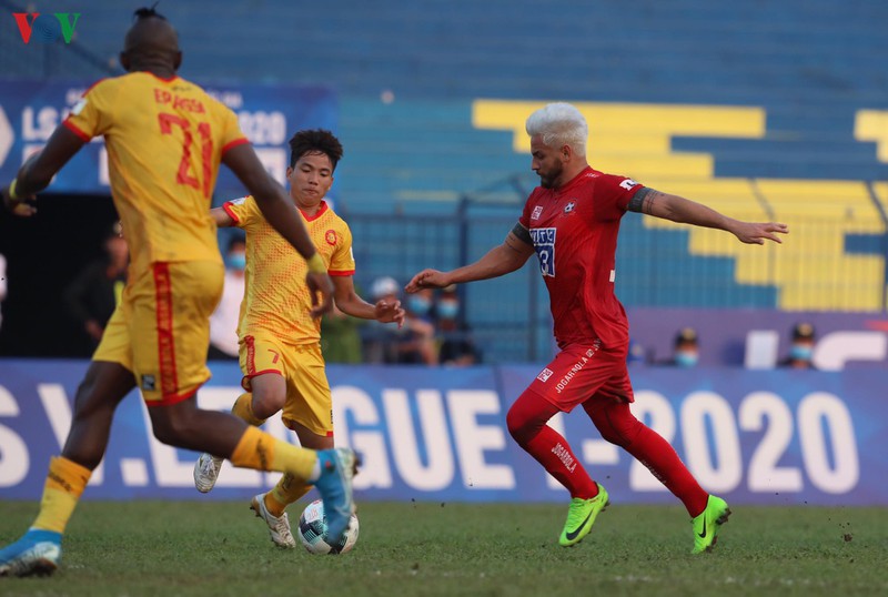 truc tiep v-league 2020: binh duong vs da nang, thanh hoa vs hai phong hinh 4