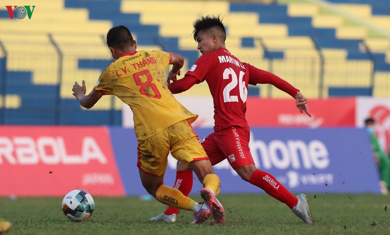 truc tiep v-league 2020: binh duong vs da nang, thanh hoa vs hai phong hinh 3
