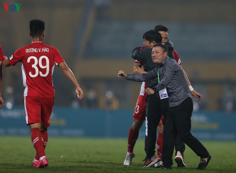 phan tich: tam anh huong cua tuan anh noi tuyen giua hagl hinh 2