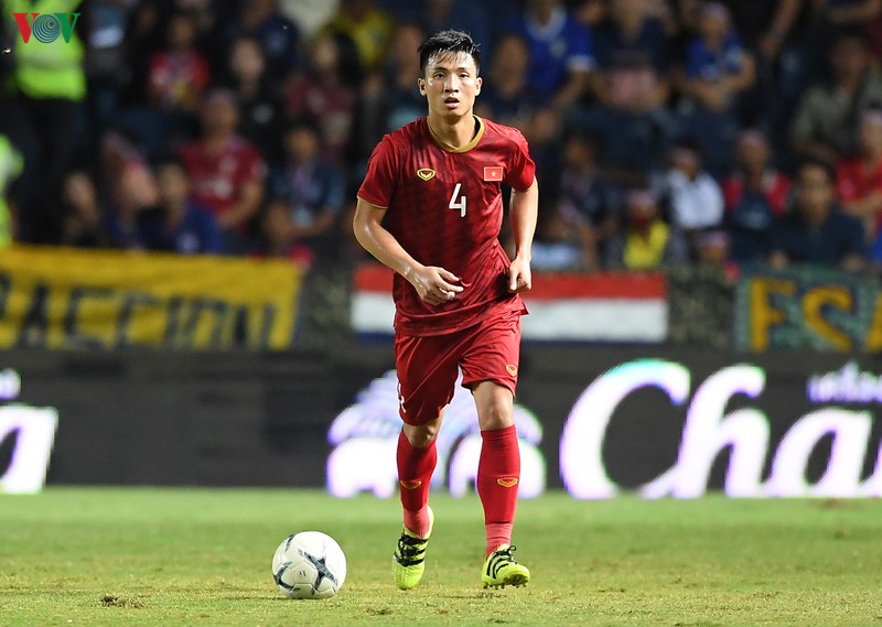 du doan doi hinh toi uu cua dt viet nam neu chuyen sang so do 4-3-3 hinh 3
