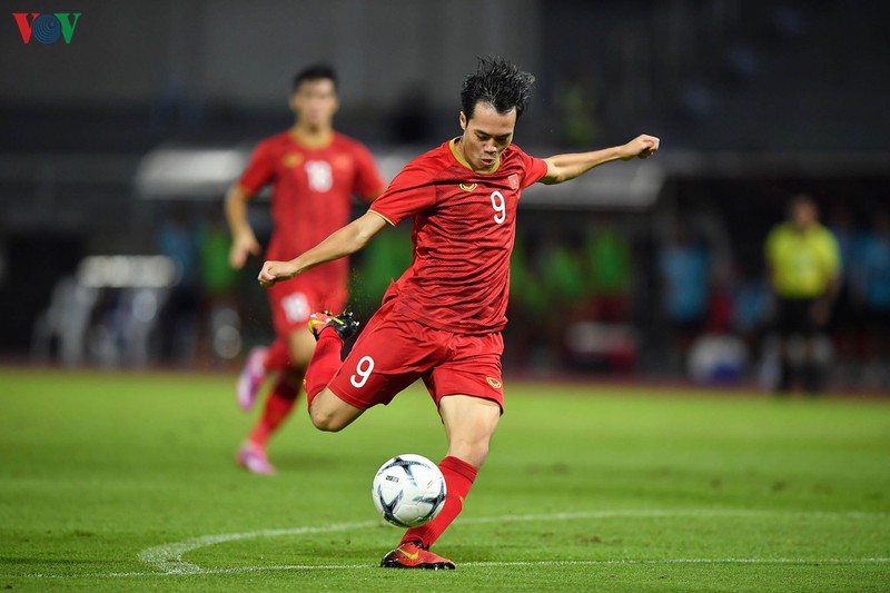 du doan doi hinh toi uu cua dt viet nam neu chuyen sang so do 4-3-3 hinh 10