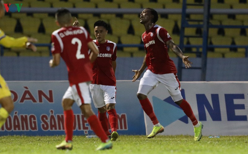 cup quoc gia 2020: quang ninh va vung tau gianh ve di tiep day kich tinh hinh 2