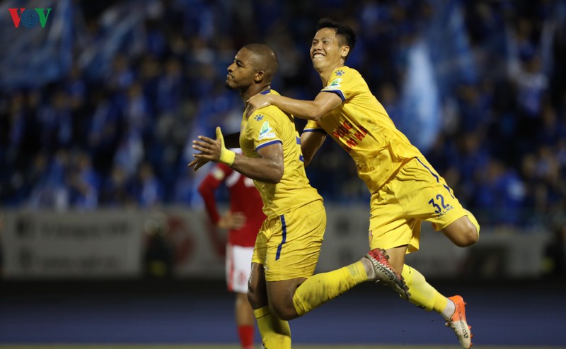 cup quoc gia 2020: quang ninh va vung tau gianh ve di tiep day kich tinh hinh 3