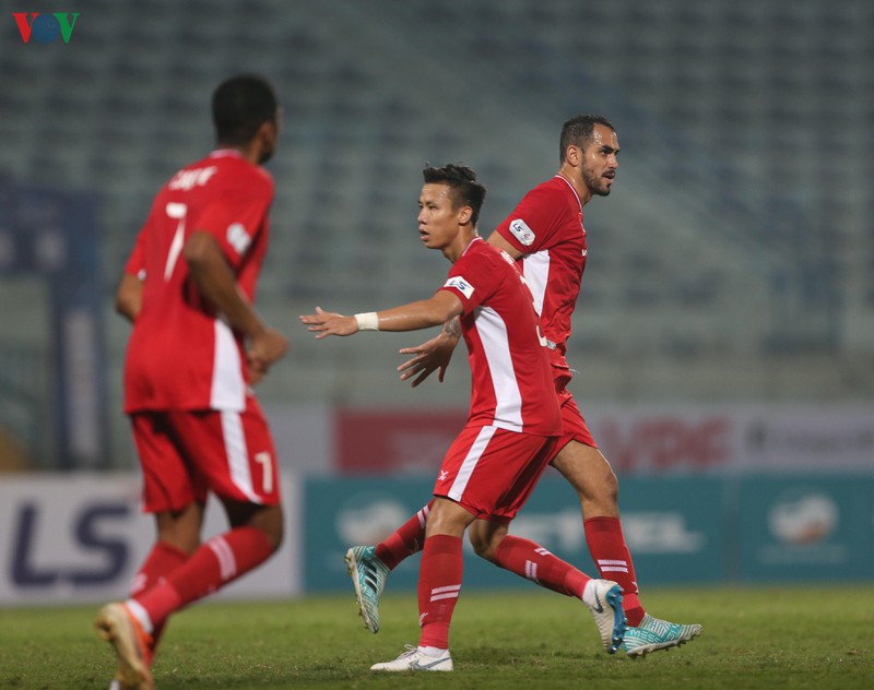 afc dua ra danh sach 14 cau thu dang xem nhat o v-league 2020 hinh 6