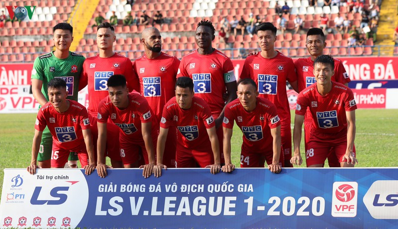 truc tiep vong 3 v-league 2020: hai phong vs tphcm, nam dinh vs viettel hinh 4