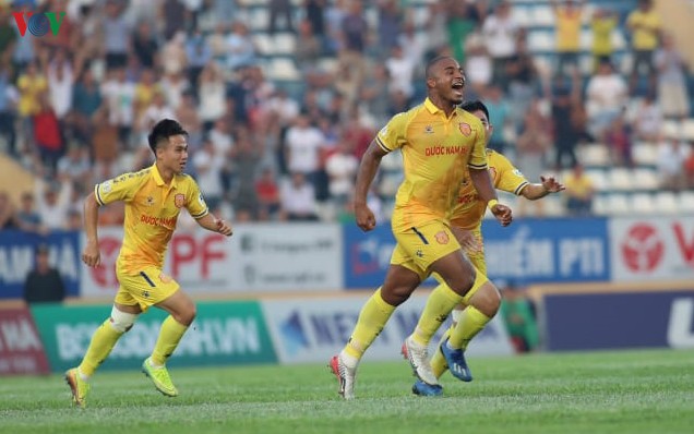 truc tiep vong 3 v-league 2020: hai phong vs tphcm, nam dinh vs viettel hinh 4