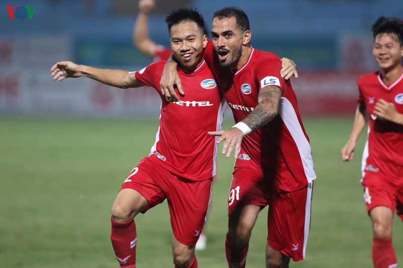 can canh: khac ngoc giai cuu viettel truoc su chung kien cua thay park hinh 11