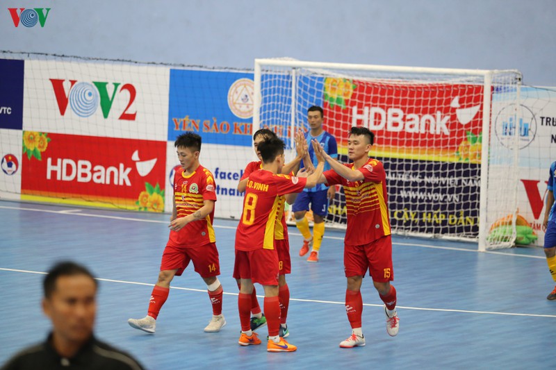 van vu toa sang, thai son nam "dim" thai son bac duoi day bang hinh 3