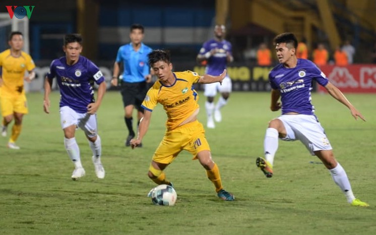 phan van duc phan tich chien thang cua slna truoc ha noi fc hinh 1
