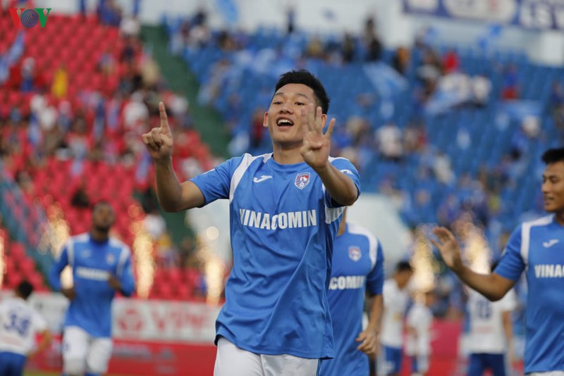 sao tre toa sang, than quang ninh thang thuyet phuc quang nam hinh 1