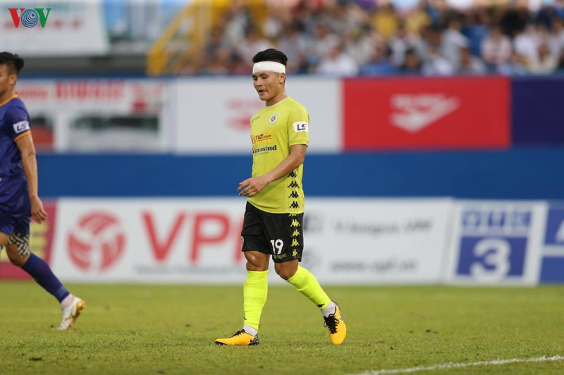 truc tiep v-league 2020: binh duong vs ha noi fc, da nang vs hagl hinh 10