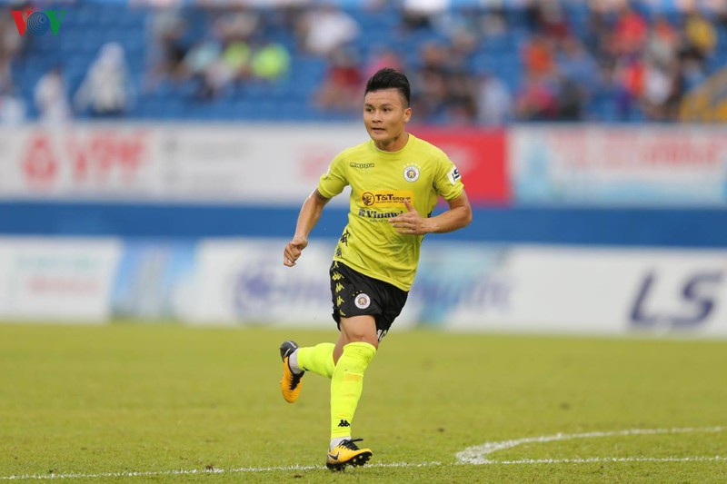 truc tiep v-league 2020: binh duong vs ha noi fc, da nang vs hagl hinh 6