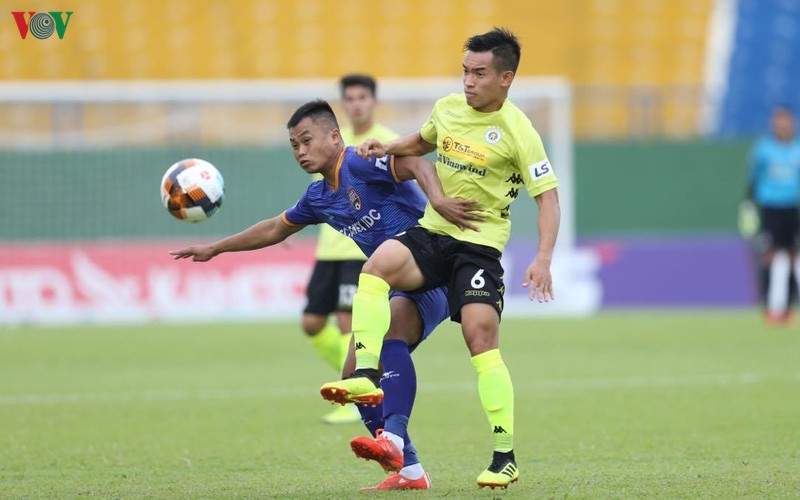 truc tiep v-league 2020: binh duong vs ha noi fc, da nang vs hagl hinh 5