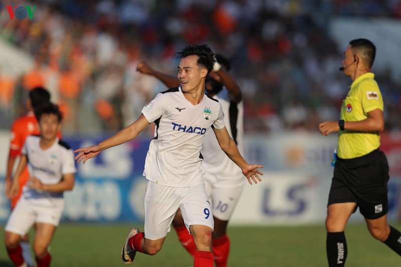 doi hinh du kien hagl dau hai phong: tuan anh, xuan truong tai hop? hinh 10