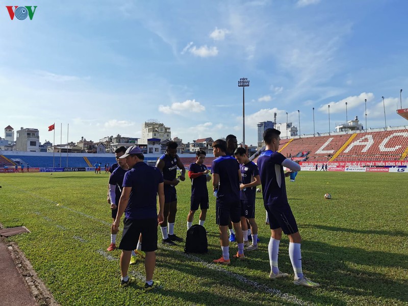 truc tiep hai phong vs hagl: vong 7 v-league 2020 hinh 3