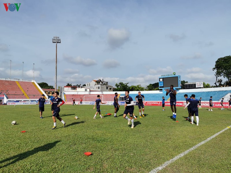 truc tiep hai phong vs hagl: vong 7 v-league 2020 hinh 4