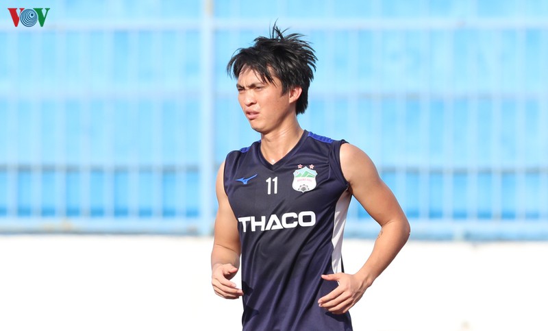 truc tiep hai phong vs hagl: vong 7 v-league 2020 hinh 5